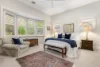 29 The Ridge, Canterbury, Vic 3126-Image