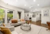 29 The Ridge, Canterbury, Vic 3126-Image