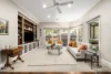 29 The Ridge, Canterbury, Vic 3126-Image