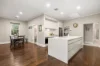 29 The Ridge, Canterbury, Vic 3126-Image