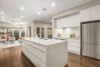 29 The Ridge, Canterbury, Vic 3126-Image