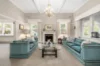 29 The Ridge, Canterbury, Vic 3126-Image