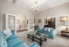 29 The Ridge, Canterbury, Vic 3126-Image