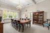 29 The Ridge, Canterbury, Vic 3126-Image