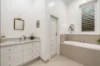 29 The Ridge, Canterbury, Vic 3126-Image