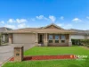 29 The Straight, Oran Park, NSW 2570