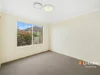 29 The Straight, Oran Park, NSW 2570-Image