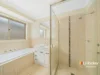 29 The Straight, Oran Park, NSW 2570-Image