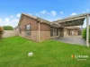 29 The Straight, Oran Park, NSW 2570-Image