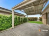29 The Straight, Oran Park, NSW 2570-Image