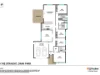 29 The Straight, Oran Park, NSW 2570-Image