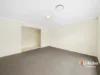29 The Straight, Oran Park, NSW 2570-Image
