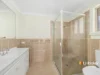 29 The Straight, Oran Park, NSW 2570-Image