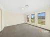 29 The Straight, Oran Park, NSW 2570-Image