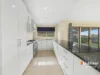 29 The Straight, Oran Park, NSW 2570-Image