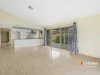 29 The Straight, Oran Park, NSW 2570-Image