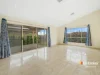 29 The Straight, Oran Park, NSW 2570-Image