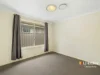 29 The Straight, Oran Park, NSW 2570-Image