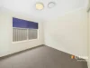 29 The Straight, Oran Park, NSW 2570-Image