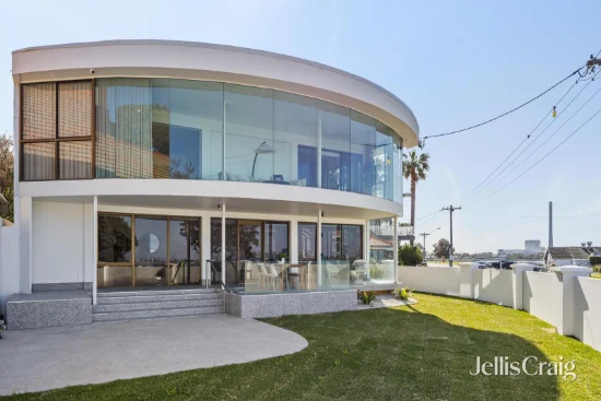 29 The Strand, Williamstown, Vic 3016