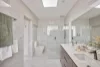 29 The Strand, Williamstown, Vic 3016-Image