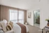 29 The Strand, Williamstown, Vic 3016-Image