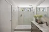 29 The Strand, Williamstown, Vic 3016-Image