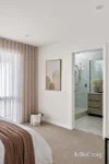 29 The Strand, Williamstown, Vic 3016-Image