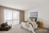 29 The Strand, Williamstown, Vic 3016-Image
