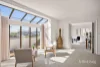 29 The Strand, Williamstown, Vic 3016-Image