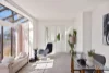 29 The Strand, Williamstown, Vic 3016-Image