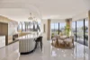 29 The Strand, Williamstown, Vic 3016-Image