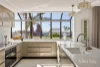 29 The Strand, Williamstown, Vic 3016-Image