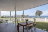 29 The Strand, Williamstown, Vic 3016-Image
