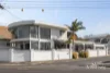 29 The Strand, Williamstown, Vic 3016-Image