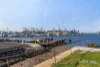 29 The Strand, Williamstown, Vic 3016-Image