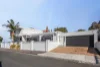 29 The Strand, Williamstown, Vic 3016-Image