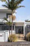 29 The Strand, Williamstown, Vic 3016-Image