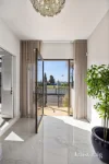 29 The Strand, Williamstown, Vic 3016-Image