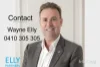 29 The Strand, Williamstown, Vic 3016-Image