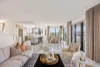 29 The Strand, Williamstown, Vic 3016-Image
