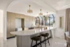 29 The Strand, Williamstown, Vic 3016-Image