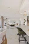 29 The Strand, Williamstown, Vic 3016-Image