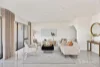 29 The Strand, Williamstown, Vic 3016-Image