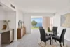 29 The Strand, Williamstown, Vic 3016-Image