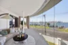 29 The Strand, Williamstown, Vic 3016-Image