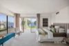 29 The Strand, Williamstown, Vic 3016-Image