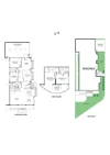 29 The Strand, Williamstown, Vic 3016-Floorplan