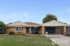 29 The Vale, Willetton, WA 6155