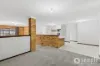 29 The Vale, Willetton, WA 6155-Image